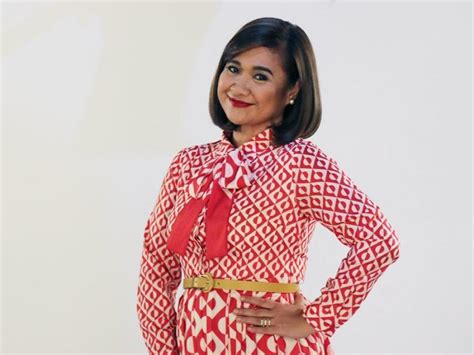 eugene domingo game show|Home .